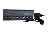 Amplificador Audifono HA8001 Mavi