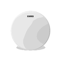 Parche 14¨ POWER CTR Evans