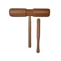 Clave Toc Toc 18cms ALL-G4A Allegro