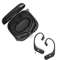 Adaptador BT HD AZ09 PRO KZ