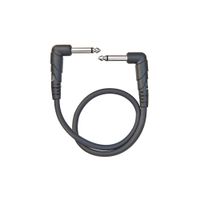 Cable Patch 15cm. PW-CGTP-105 Planet Wave Daddario