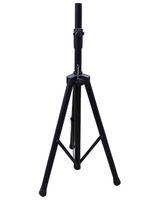 Atril De Parlante Apextone 1.8M-50Kg Ap3374