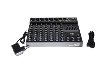 Mesa 8 canales PR8 Mavi