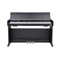 Piano Digital NCK-330 NUX