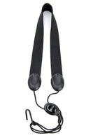 Correa Saxo Tenor/Baritono Nylon Sla11 Rico Daddario