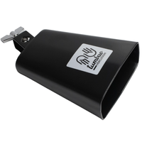 Cencerro 5X8'' Tumbao