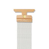 Bordona 14¨ SPR SENS TV SNR Puresound