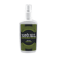Pulidor de guitarra 4223 Ernie Ball