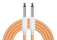 Cable Instrumento Estandar 6M Plug Mng IC-241-6MG Kirlin