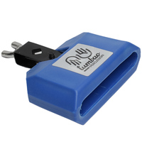 Jam Block 5X6´´ Tumbao