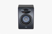 Parlantes BT 3 Pulgadas 50w A3 Mavi