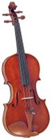 Violin Outfit 4/4 SV-1260 Cremona