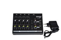 Mixer Mix800 Mavi