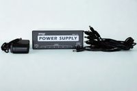 Fuente de Poder 12V Mavi