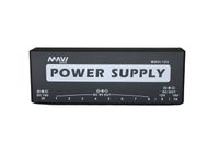 Fuente de Poder 12V Mavi