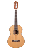 Guitarra Clásica Nylon KA-GTR-NY23 45750 Kala
