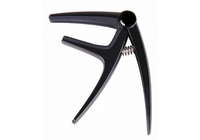 Capo Guitarra Eléctrica Y Folk MC-2