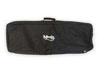 Funda Music Bags de 10mm para Teclado de 54 notas MUB-541T