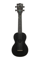Ukelele LTP Color KALA-R-LTP-CC-S Chorda Recycled Kala