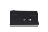 PRE AMPLIFICADOR MAVI COMPACTO PP500