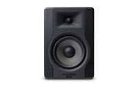 Monitor De Estudio 5'' Unidad BX5D3 M-Audio