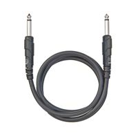 Cable Patch 30cm PW-CGTP-01 Planet Wave Daddario