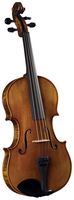 Viola Outfit 16'' SVA-500 Cremona