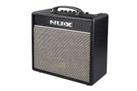 Amplificador Guitarra MIGHTY 20 MKII Nux