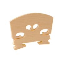 Puente Cello 4/4' VP-201C A breton