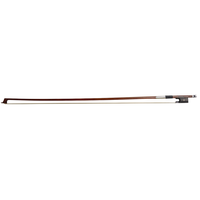 Arco de Violín Ceylon Livorno 3/4 LIAV-14