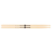 Baqueta Elvin Jones Jazz 7A Nogal Txjzw Pro Mark