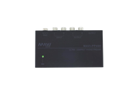 Preamplificador Phono PP400 Mavi