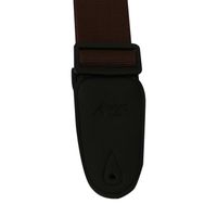 Correa Para Guitarra O Bajo Allegro All-Co-Br