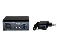 PREAMPLIFICADOR DE MICROFONO MAVI MIC1
