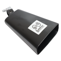 Cencerro 5X9'' Tumbao