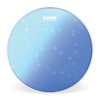 Parche 14¨ HYD BLU CTD Evans