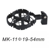 Atril Araña Microfono Apextone Mk-11