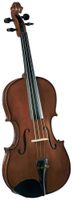 Viola 16"" SVA-130 cremona