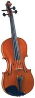 Violin Outfit 4/4 SV-700 Cremona