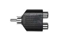 Adaptador Rca Kirlin 2643
