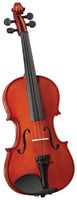 Violín Outfit 1/4' HV-150 Cervini