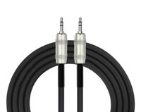 Cable Miniplug-Miniplug 2M Ap-468Pr-2