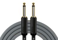Cable Instrumento 3M Gris IP-181BEG/GA-3 Kirlin