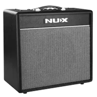 Amplificador Guitarra MIGHTY 40 MKII NGA-40  Nux