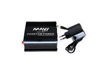 PHANTOM POWER MAVI 48V