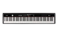 Piano Digital Portátil NPK-20 NUX
