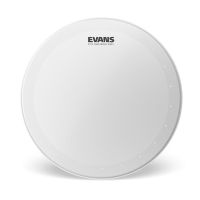 Parche 14¨ GEN DRY Evans