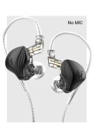 Audífonos In-Ear ZEX KZ