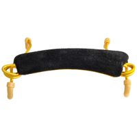 Apoya Hombro Violín VP-70 Anton Breton