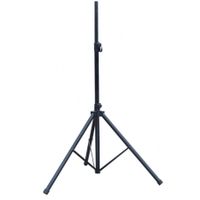 Atril De Parlante Heavy Apextone 2.2M-70Kg Ap3311